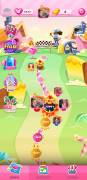 Vendo cuenta Candy Crush, € 2,500.00