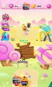 VENDO cuenta Candy Crush Saga nivel 12651 y subiendo!, USD 1,950.00