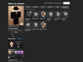 Mas de 15000 Robux. Todos los pases de Jailbreak + varios juegos., USD 25.00