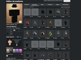 Mas de 15000 Robux. Todos los pases de Jailbreak + varios juegos., USD 25.00