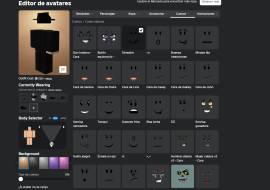 Mas de 15000 Robux. Todos los pases de Jailbreak + varios juegos., USD 25.00