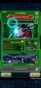 Cuenta Dokkan battle global, € 800.00