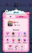 VENDO cuenta Candy Crush Saga nivel 12730 y subiendo!, USD 1,999.00