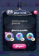 VENDO cuenta Candy Crush Saga nivel 12730 y subiendo!, USD 1,999.00