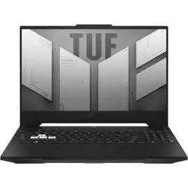 Asus TUF DASH F15 (2022), USD 1,080.00