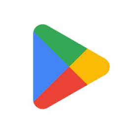 Tarjeta google play, USD 5.00