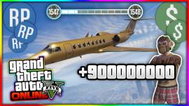 I sell gta 5 account (Payment Páypal), USD 45.00