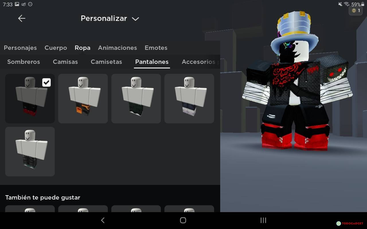 1x update 800 robux vendexhub tools - Roblox