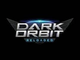 Vendo código de DarkOrbit-low Orbit Pack, USD 15.00