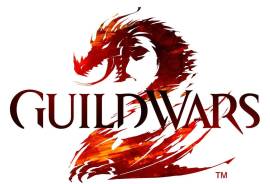 VENTA de ORO/ GOLD para Guild Wars 2  / GW2, USD 15.00