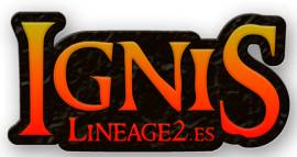 Vendo Adena Lineage2.es, Valakas, engin, USD 1.50