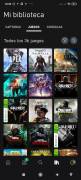 Cuenta de xbox one con juegos de ediciones especiales, € 90.00