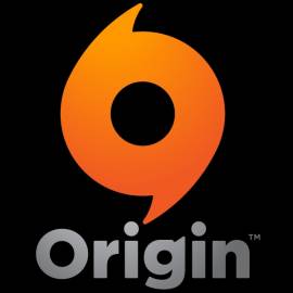 Cuenta Origin + Sims 4 y expansiones, € 150.00