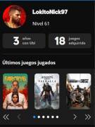 Venta de cuenta Ubisoft con 29 juegos , USD 120.00