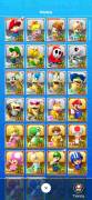 Mario Kart Tour account, USD 300.00