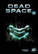 Key Dead space 2, USD 15.00