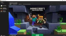 minecraft premium account full access , USD 7.00