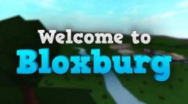 Bloxburg money, USD 1.00