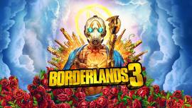 Borderlands 3, 5000 Tokens Guardian PC, Steam, Epic Games, USD 10.00