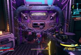 Borderlands 3, 10 Millones de ERIDIUM PC, Steam, Epic Games, USD 10.00