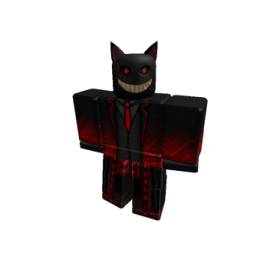 cuenta de roblox por 10 euros , USD 12.76