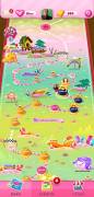 Account Candy Crush Saga on sale, USD 500.00