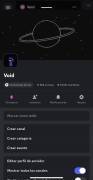 DISCORD SERVER 10K MEMBERS REALS + 14 BOOST AND VANITY, USD 60.00