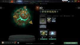 cuenta dota 2 , USD 150.00