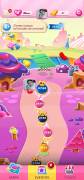 Candy crush saga, USD 600.00