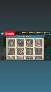 VENDO MI CUENTA DE BOOM BEACH - CUENTA DE GRAN POTENCIAL , USD 500.00