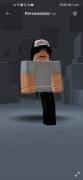 Vendo cuenta de roblox a 60 USD (con korblox) , USD 60.00