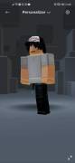 Vendo cuenta de roblox a 60 USD (con korblox) , USD 60.00