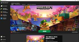 Sell minecraft JAVA account, USD 20.00