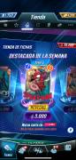 Marvel Snap - Nivel 5173 + 13200 Tokens + 4300 Oro, € 599.00