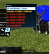 Cuenta Steam Rocket League con Titulo SSL, USD 75.00