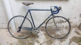 For sale Fixie Single Rod 28 Triple Route Road Bike, € 695.00