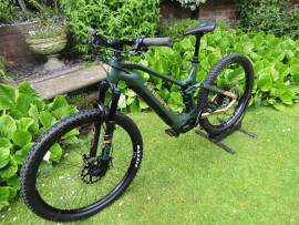 For sale All Mountain Bike Radical 29