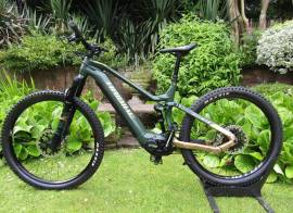 For sale All Mountain Bike Radical 29