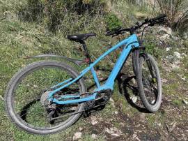 En venta Bicicleta de Montaña Eléctrica Go Lite Rodado 29, € 1,200.00