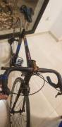 Vendo Bicicleta de Carretera Bh G6 Carbono, € 1,800.00