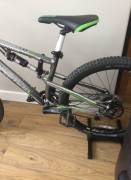 Se vende Bicicleta de Montaña Boardman Pro TXC650b, € 850.00