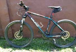 En venta Bicicleta de Montaña Vairo Xr 8.5 Rod 26, € 750.00