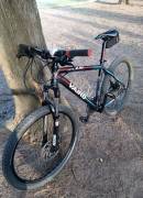 En venta Bicicleta de Montaña Vairo Xr 8.5 Rod 26, € 750.00