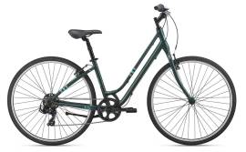 En venta Bicicleta de Paseo Liv Flourish 4 Giant Store, € 1,250.00