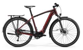 Se vende Bicicletas de Trekking Eléctrica 400 S EQ, € 2,995.00