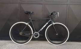 Bicicleta de Carretera Bianchi Impulso E-Allroad GRX 600, € 2,950.00