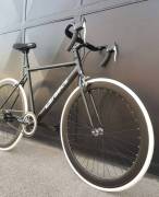 Bicicleta de Carretera Bianchi Impulso E-Allroad GRX 600, € 2,950.00