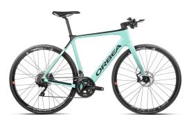 A la venta Bicicleta de Carretera Orbea Gain M30 FlatBar, € 3,995.00