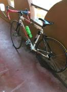 En venta Bicicleta De Carretera Cinelli Campagnolo, € 1,450.00