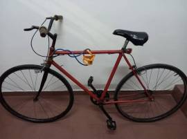 En venta Bicicleta de Carretera Rodado 28, € 800.00